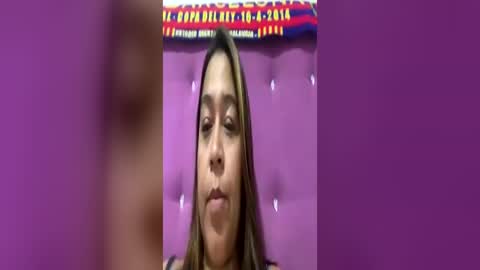 Kim  online show from July 9, 2:25 am