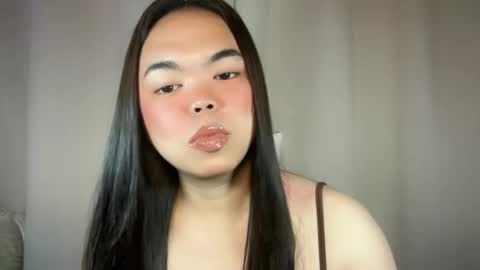 KYLIE online show from December 14, 5:46 am