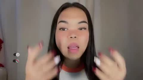 KYLIE online show from November 26, 2:40 pm