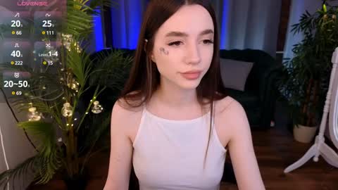 KIM online show from December 25, 7:35 am