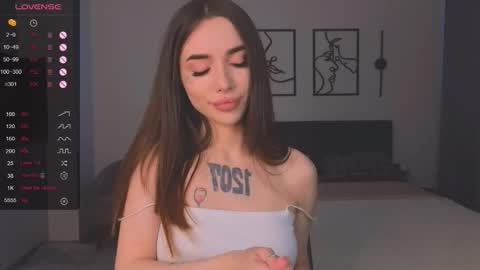 KIM online show from September 26, 12:03 pm