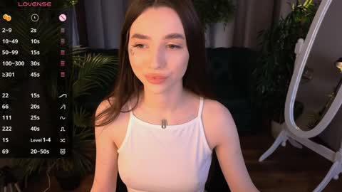 KIM online show from December 7, 5:59 am