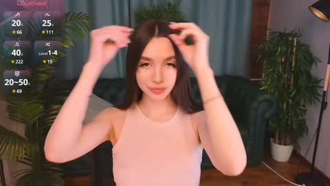 KIM online show from January 25, 5:51 am