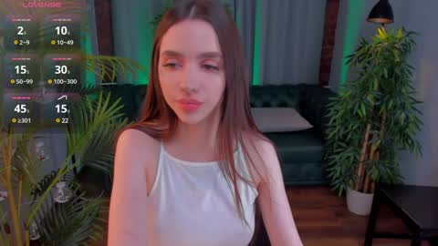 KIM online show from January 5, 6:56 am