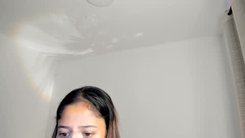 Kim Murphy online show from February 17, 12:37 pm