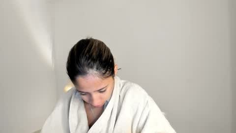 Snapshot of kim_murphy chatting on September 13, 2:58 pm Kim Murphy online show from September 13, 2:58 pm
