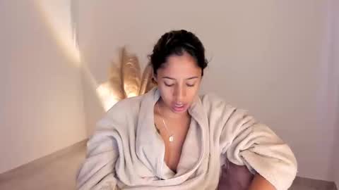 Snapshot of kim_murphy chatting on September 11, 1:55 pm Kim Murphy online show from September 11, 1:55 pm
