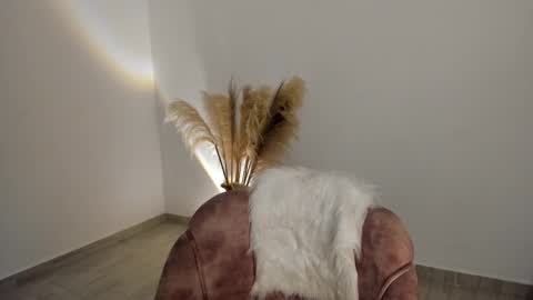 Kim Murphy online show from November 23, 3:57 pm