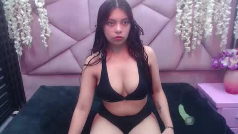 kim_sweet_69 online show from February 27, 2:50 pm