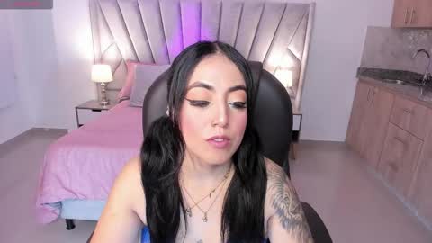 kim online show from October 30, 11:22 am