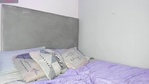 April online show from February 12, 8:54 pm