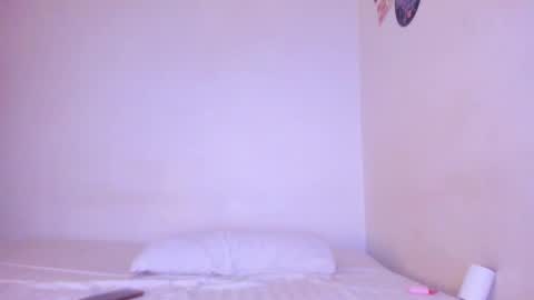 Snapshot of kimbaileys chatting on October 22, 1:32 am kim online show from October 22, 1:32 am