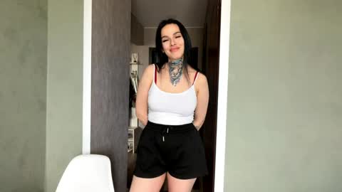 Margaret online show from May 16, 10:36 am