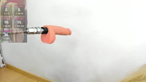 Snapshot of kimberlin_cam chatting on February 15, 7:39 pm Kimberlin  online show from February 15, 7:39 pm