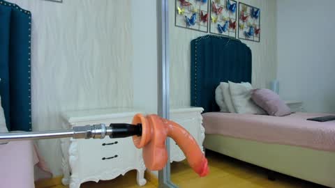 Snapshot of kimberlin_cam chatting on January 26, 8:02 pm Kimberlin  online show from January 26, 8:02 pm