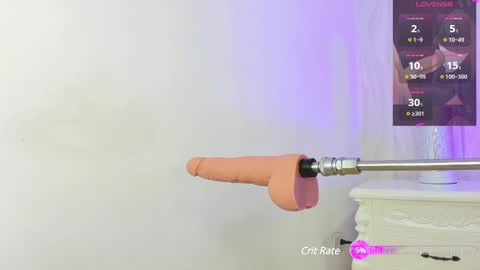 Snapshot of kimberlin_cam chatting on December 26, 7:38 pm Kimberlin  online show from December 26, 7:38 pm