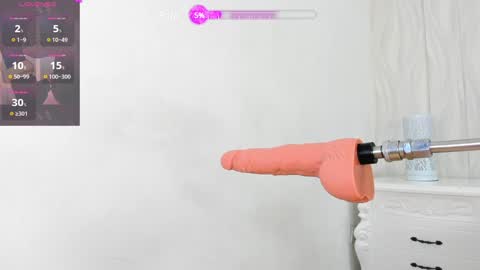 Snapshot of kimberlin_cam chatting on January 12, 8:03 pm Kimberlin  online show from January 12, 8:03 pm