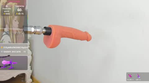 Snapshot of kimberlin_cam chatting on February 20, 8:14 pm Kimberlin  online show from February 20, 8:14 pm