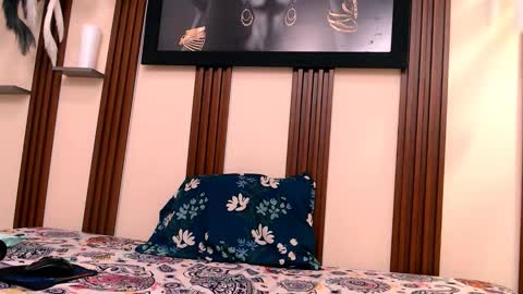 KIMBER online show from October 8, 12:48 am