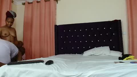 kimberly_blaze online show from January 20, 7:14 pm