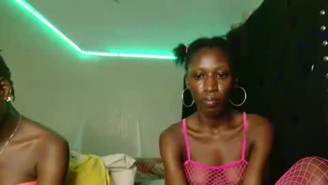 Kimberly online show from February 22, 5:47 pm