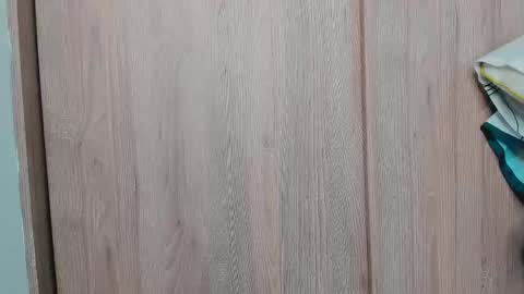 Kimberly online show from September 19, 2:21 am