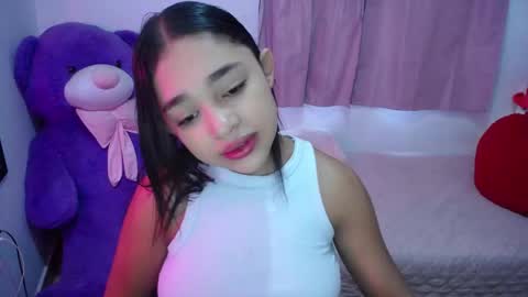 Kim online show from March 5, 2:24 pm