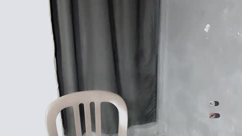 Kimberly online show from March 8, 11:39 pm