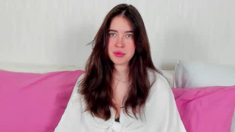 KimberlyBond online show from December 14, 7:19 pm