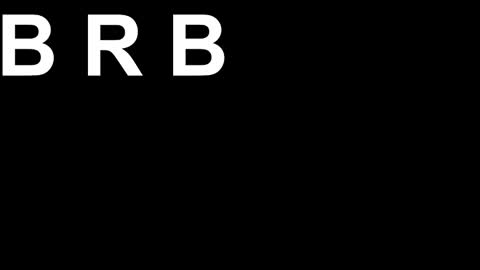 kimberly online show from February 26, 1:57 am