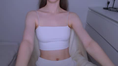 Kimberly online show from December 5, 9:06 am