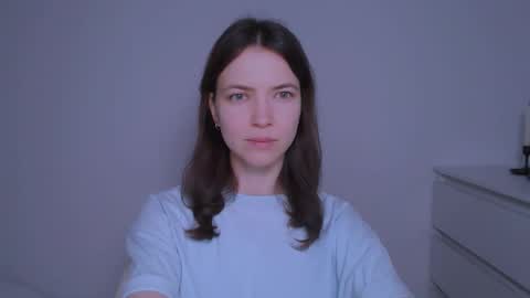 Kimberly online show from January 17, 10:00 am