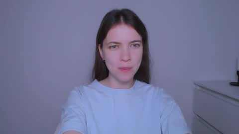 Kimberly online show from December 13, 9:04 am