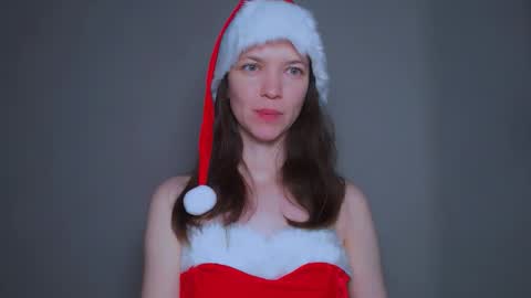 Kimberly online show from December 21, 6:06 am