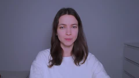 Kimberly online show from December 29, 12:23 pm