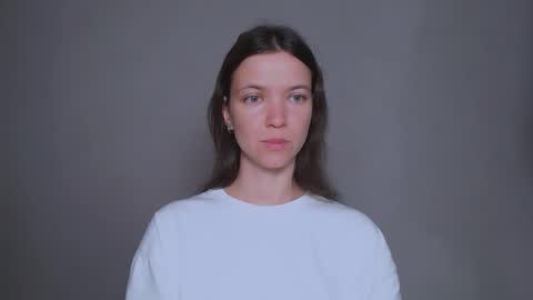 Kimberly online show from October 2, 10:42 am