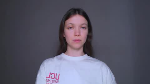 Kimberly online show from February 19, 10:04 am