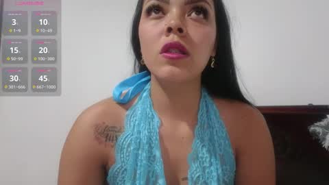 kimberlyles7 online show from November 26, 10:27 am