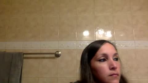 KimberlyLynn online show from December 16, 9:59 am