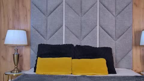 Kimberly online show from November 22, 5:10 am