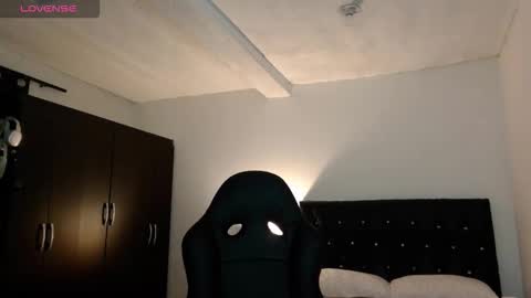 Snapshot of kimcandy_ chatting on September 29, 11:32 pm CAMI online show from September 29, 11:32 pm