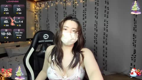 kimchi 02 online show from January 23, 9:18 am