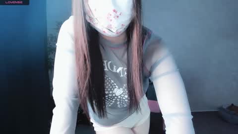 kimchi 02 online show from November 13, 7:24 pm