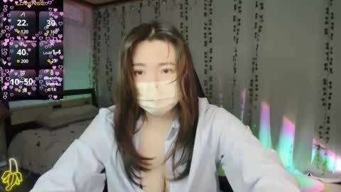 kimchi 02 online show from February 16, 10:32 am