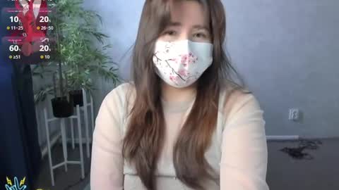 kimchi 02 online show from April 30, 6:18 am