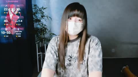 kimchi 02 online show from September 21, 12:04 pm