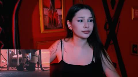 Snapshot of kimclarks chatting on September 24, 12:15 pm Kim online show from September 24, 12:15 pm