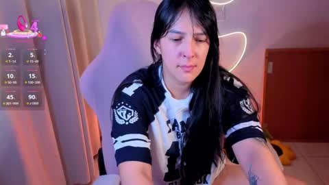Kim 3 online show from June 26, 11:00 am