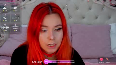 KimForman online show from February 12, 8:59 am