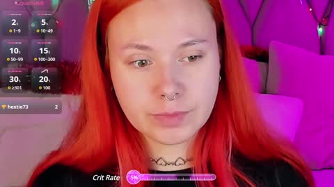 KimForman online show from December 23, 2:50 pm